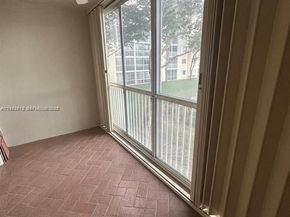 9587 Weldon Cir B203, Tamarac FL 33321