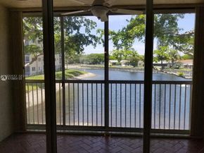 9587 Weldon Cir B203, Tamarac FL 33321