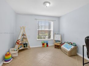 1145 NW 111th Ave, Plantation FL 33322