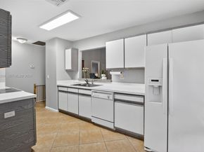 1145 NW 111th Ave, Plantation FL 33322