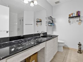 1145 NW 111th Ave, Plantation FL 33322