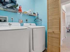 1145 NW 111th Ave, Plantation FL 33322