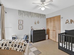 1145 NW 111th Ave, Plantation FL 33322