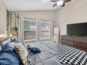 1145 NW 111th Ave, Plantation FL 33322