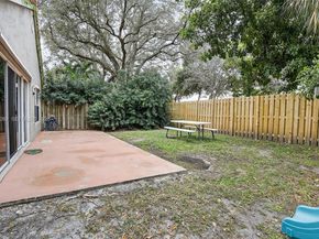 1145 NW 111th Ave, Plantation FL 33322