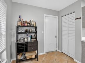 1145 NW 111th Ave, Plantation FL 33322