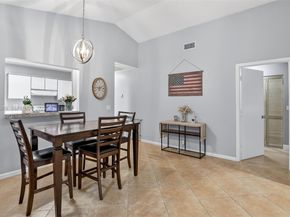 1145 NW 111th Ave, Plantation FL 33322