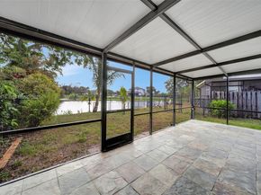 4852 Grapevine Way, Davie FL 33331