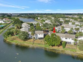 4852 Grapevine Way, Davie FL 33331