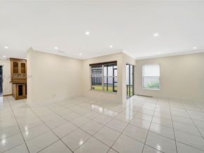 4852 Grapevine Way, Davie FL 33331