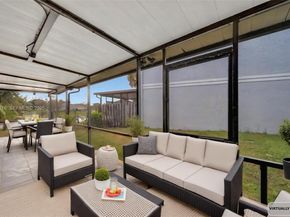 4852 Grapevine Way, Davie FL 33331