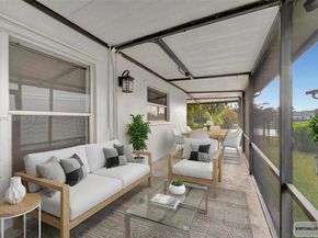 4852 Grapevine Way, Davie FL 33331