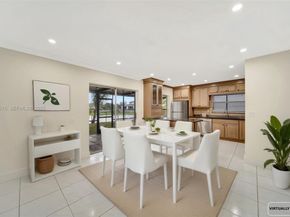 4852 Grapevine Way, Davie FL 33331