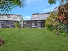 4852 Grapevine Way, Davie FL 33331