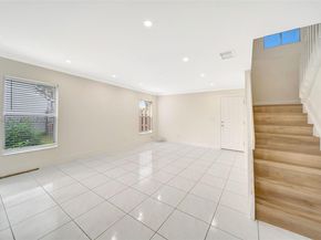 4852 Grapevine Way, Davie FL 33331