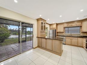 4852 Grapevine Way, Davie FL 33331