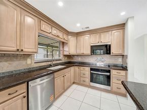 4852 Grapevine Way, Davie FL 33331