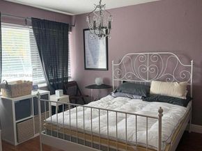 6936 SW 110th Ave, Miami FL 33173