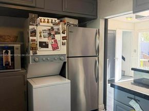 6936 SW 110th Ave, Miami FL 33173