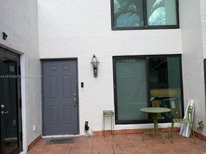 6936 SW 110th Ave, Miami FL 33173