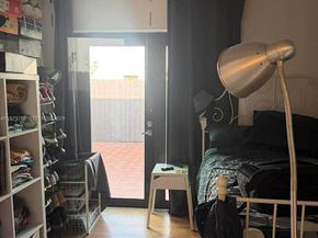 6936 SW 110th Ave, Miami FL 33173