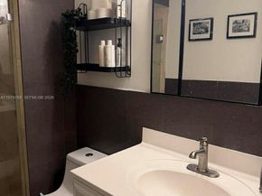 6936 SW 110th Ave, Miami FL 33173