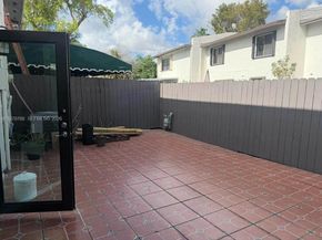 6936 SW 110th Ave, Miami FL 33173