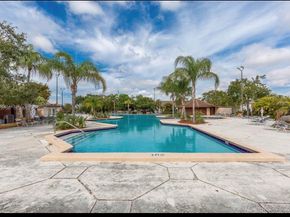 6936 SW 110th Ave, Miami FL 33173