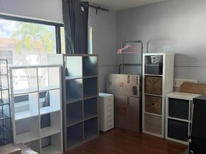 6936 SW 110th Ave, Miami FL 33173