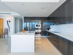 3250 NE 188th St 601, Aventura FL 33180