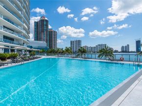 3250 NE 188th St 601, Aventura FL 33180