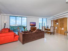 3250 NE 188th St 601, Aventura FL 33180