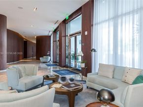 3250 NE 188th St 601, Aventura FL 33180