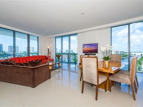 3250 NE 188th St 601, Aventura FL 33180