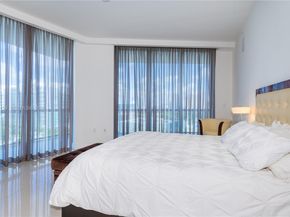 3250 NE 188th St 601, Aventura FL 33180