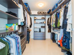 3250 NE 188th St 601, Aventura FL 33180