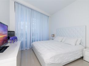 3250 NE 188th St 601, Aventura FL 33180