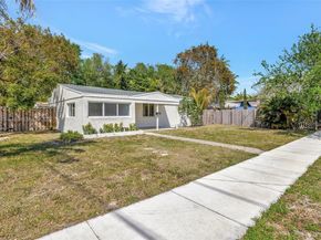 843 SW 20th St, Fort Lauderdale FL 33315