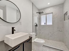 843 SW 20th St, Fort Lauderdale FL 33315