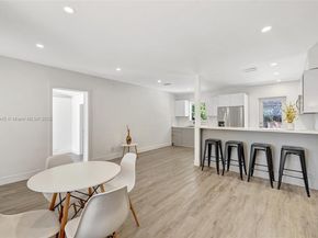 843 SW 20th St, Fort Lauderdale FL 33315