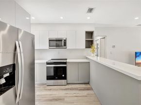 843 SW 20th St, Fort Lauderdale FL 33315