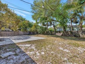 843 SW 20th St, Fort Lauderdale FL 33315