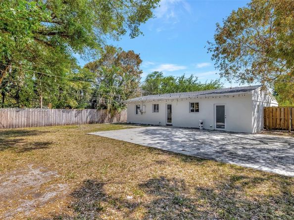 843 SW 20th St, Fort Lauderdale FL 33315