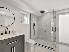 843 SW 20th St, Fort Lauderdale FL 33315