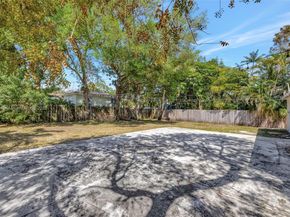 843 SW 20th St, Fort Lauderdale FL 33315