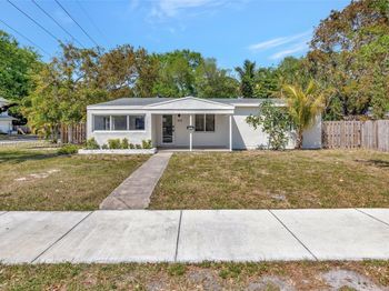 843 SW 20th St