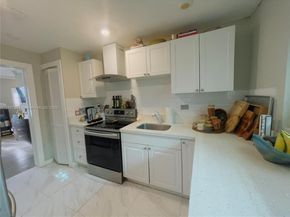 8101 Harding Ave, Miami Beach FL 33141