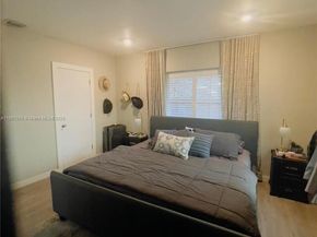 8101 Harding Ave, Miami Beach FL 33141