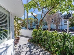8101 Harding Ave, Miami Beach FL 33141