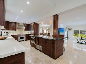 6755 SW 99th Ter, Pinecrest FL 33156